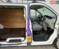 Білий Рено Трафік, об'ємом двигуна 0 л та пробігом 350 тис. км за 10999 $, фото 33 на Automoto.ua