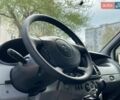 Белый Рено Трафик, объемом двигателя 2 л и пробегом 268 тыс. км за 13500 $, фото 31 на Automoto.ua