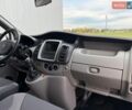 Білий Рено Трафік, об'ємом двигуна 0 л та пробігом 350 тис. км за 10999 $, фото 24 на Automoto.ua