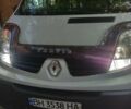 Білий Рено Трафік, об'ємом двигуна 2 л та пробігом 400 тис. км за 11000 $, фото 21 на Automoto.ua