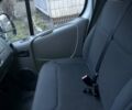 Білий Рено Трафік, об'ємом двигуна 2 л та пробігом 275 тис. км за 11400 $, фото 1 на Automoto.ua