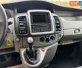 Білий Рено Трафік, об'ємом двигуна 0 л та пробігом 350 тис. км за 10999 $, фото 13 на Automoto.ua