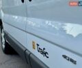 Білий Рено Трафік, об'ємом двигуна 2 л та пробігом 281 тис. км за 13550 $, фото 8 на Automoto.ua