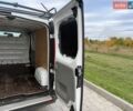 Білий Рено Трафік, об'ємом двигуна 0 л та пробігом 350 тис. км за 10999 $, фото 30 на Automoto.ua