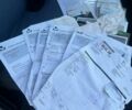Білий Рено Трафік, об'ємом двигуна 2 л та пробігом 181 тис. км за 13700 $, фото 80 на Automoto.ua