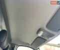 Белый Рено Трафик, объемом двигателя 2 л и пробегом 268 тыс. км за 13500 $, фото 63 на Automoto.ua