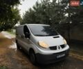 Белый Рено Трафик, объемом двигателя 2 л и пробегом 268 тыс. км за 11500 $, фото 2 на Automoto.ua