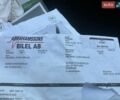 Білий Рено Трафік, об'ємом двигуна 2 л та пробігом 181 тис. км за 13700 $, фото 81 на Automoto.ua