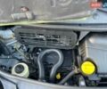 Білий Рено Трафік, об'ємом двигуна 2 л та пробігом 221 тис. км за 12700 $, фото 75 на Automoto.ua