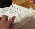 Белый Рено Трафик, объемом двигателя 2 л и пробегом 153 тыс. км за 13750 $, фото 60 на Automoto.ua