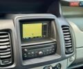 Белый Рено Трафик, объемом двигателя 2 л и пробегом 238 тыс. км за 13750 $, фото 26 на Automoto.ua