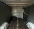 Белый Рено Трафик, объемом двигателя 2 л и пробегом 268 тыс. км за 11500 $, фото 11 на Automoto.ua