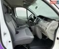Білий Рено Трафік, об'ємом двигуна 0 л та пробігом 350 тис. км за 10999 $, фото 17 на Automoto.ua
