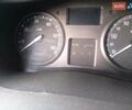 Белый Рено Трафик, объемом двигателя 2 л и пробегом 300 тыс. км за 10100 $, фото 25 на Automoto.ua