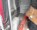 Білий Рено Трафік, об'ємом двигуна 2 л та пробігом 296 тис. км за 5500 $, фото 4 на Automoto.ua