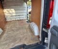 Белый Рено Трафик, объемом двигателя 2 л и пробегом 397 тыс. км за 8500 $, фото 25 на Automoto.ua