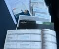 Білий Рено Трафік, об'ємом двигуна 2 л та пробігом 181 тис. км за 13700 $, фото 78 на Automoto.ua