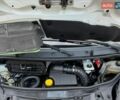 Білий Рено Трафік, об'ємом двигуна 2 л та пробігом 281 тис. км за 13550 $, фото 41 на Automoto.ua