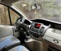 Белый Рено Трафик, объемом двигателя 2 л и пробегом 268 тыс. км за 11500 $, фото 16 на Automoto.ua