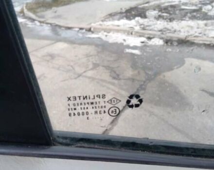 Белый Рено Трафик, объемом двигателя 2 л и пробегом 300 тыс. км за 10100 $, фото 32 на Automoto.ua