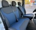 Белый Рено Трафик, объемом двигателя 2 л и пробегом 227 тыс. км за 12700 $, фото 8 на Automoto.ua