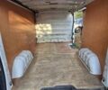 Белый Рено Трафик, объемом двигателя 2 л и пробегом 397 тыс. км за 8500 $, фото 24 на Automoto.ua