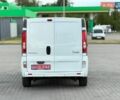 Білий Рено Трафік, об'ємом двигуна 2 л та пробігом 145 тис. км за 12950 $, фото 17 на Automoto.ua