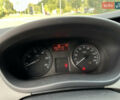 Белый Рено Трафик, объемом двигателя 2 л и пробегом 253 тыс. км за 10700 $, фото 26 на Automoto.ua