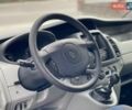 Белый Рено Трафик, объемом двигателя 2 л и пробегом 268 тыс. км за 13500 $, фото 26 на Automoto.ua