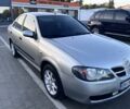 Белый Рено Трафик, объемом двигателя 2 л и пробегом 380 тыс. км за 10500 $, фото 1 на Automoto.ua
