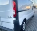 Білий Рено Трафік, об'ємом двигуна 2 л та пробігом 137 тис. км за 13700 $, фото 50 на Automoto.ua
