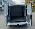 Белый Рено Трафик, объемом двигателя 2 л и пробегом 238 тыс. км за 13750 $, фото 41 на Automoto.ua