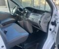 Білий Рено Трафік, об'ємом двигуна 2 л та пробігом 137 тис. км за 13700 $, фото 31 на Automoto.ua