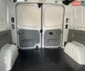 Білий Рено Трафік, об'ємом двигуна 2 л та пробігом 239 тис. км за 12950 $, фото 44 на Automoto.ua