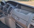 Белый Рено Трафик, объемом двигателя 2 л и пробегом 397 тыс. км за 8500 $, фото 17 на Automoto.ua