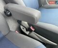 Белый Рено Трафик, объемом двигателя 2 л и пробегом 153 тыс. км за 13750 $, фото 40 на Automoto.ua