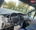 Білий Рено Трафік, об'ємом двигуна 2 л та пробігом 181 тис. км за 13700 $, фото 57 на Automoto.ua