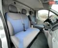 Белый Рено Трафик, объемом двигателя 2 л и пробегом 268 тыс. км за 13500 $, фото 49 на Automoto.ua
