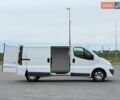 Білий Рено Трафік, об'ємом двигуна 2 л та пробігом 145 тис. км за 12950 $, фото 38 на Automoto.ua