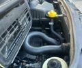 Білий Рено Трафік, об'ємом двигуна 2 л та пробігом 181 тис. км за 13700 $, фото 70 на Automoto.ua