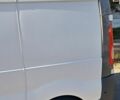 Белый Рено Трафик, объемом двигателя 2 л и пробегом 397 тыс. км за 8500 $, фото 12 на Automoto.ua