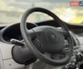 Белый Рено Трафик, объемом двигателя 2 л и пробегом 153 тыс. км за 13750 $, фото 18 на Automoto.ua