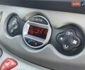 Белый Рено Трафик, объемом двигателя 2 л и пробегом 153 тыс. км за 13750 $, фото 32 на Automoto.ua