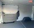Білий Рено Трафік, об'ємом двигуна 2 л та пробігом 181 тис. км за 13700 $, фото 27 на Automoto.ua