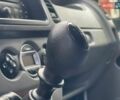 Белый Рено Трафик, объемом двигателя 2 л и пробегом 268 тыс. км за 13500 $, фото 35 на Automoto.ua