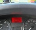 Белый Рено Трафик, объемом двигателя 2 л и пробегом 227 тыс. км за 12700 $, фото 14 на Automoto.ua
