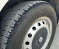 Білий Рено Трафік, об'ємом двигуна 2 л та пробігом 436 тис. км за 7500 $, фото 18 на Automoto.ua