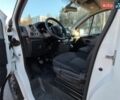 Белый Рено Трафик, объемом двигателя 1.6 л и пробегом 307 тыс. км за 12000 $, фото 7 на Automoto.ua