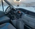 Білий Рено Трафік, об'ємом двигуна 2 л та пробігом 392 тис. км за 10500 $, фото 2 на Automoto.ua