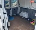 Білий Рено Трафік, об'ємом двигуна 2 л та пробігом 355 тис. км за 12500 $, фото 5 на Automoto.ua